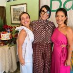 almoço-das-Damas-Alagoanas (7)