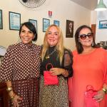 almoço-das-Damas-Alagoanas (70)