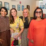 almoço-das-Damas-Alagoanas (71)