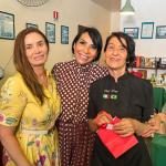 almoço-das-Damas-Alagoanas (72)