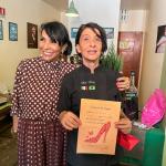 almoço-das-Damas-Alagoanas (73)