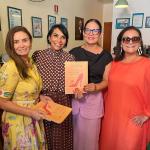 almoço-das-Damas-Alagoanas (74)