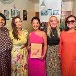 almoço-das-Damas-Alagoanas (75)