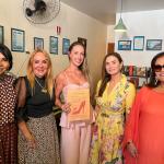 almoço-das-Damas-Alagoanas (76)