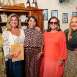 almoço-das-Damas-Alagoanas (77)