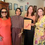 almoço-das-Damas-Alagoanas (78)