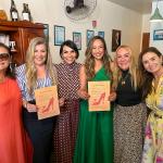 almoço-das-Damas-Alagoanas (79)