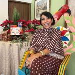 almoço-das-Damas-Alagoanas (8)