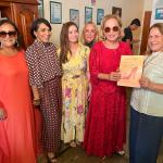 almoço-das-Damas-Alagoanas (80)