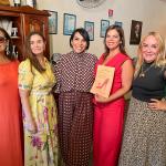 almoço-das-Damas-Alagoanas (81)