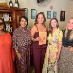 almoço-das-Damas-Alagoanas (82)