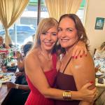 almoço-das-Damas-Alagoanas (83)