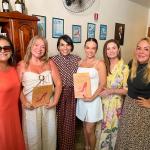 almoço-das-Damas-Alagoanas (84)