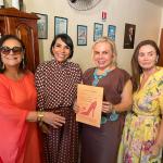 almoço-das-Damas-Alagoanas (85)