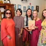 almoço-das-Damas-Alagoanas (86)