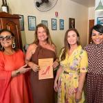 almoço-das-Damas-Alagoanas (88)