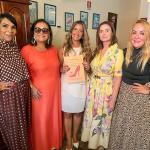 almoço-das-Damas-Alagoanas (89)