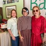 almoço-das-Damas-Alagoanas (9)