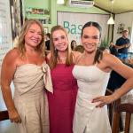 almoço-das-Damas-Alagoanas (90)