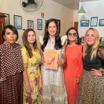 almoço-das-Damas-Alagoanas (91)