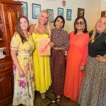 almoço-das-Damas-Alagoanas (92)