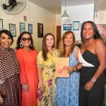 almoço-das-Damas-Alagoanas (93)