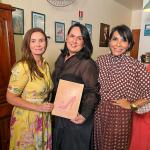 almoço-das-Damas-Alagoanas (94)