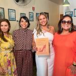 almoço-das-Damas-Alagoanas (95)