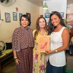 almoço-das-Damas-Alagoanas (96)