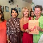 almoço-das-Damas-Alagoanas (97)