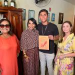 almoço-das-Damas-Alagoanas (98)