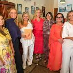 almoço-das-Damas-Alagoanas (99)