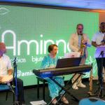 aPELAS RUAS DO MEU CORAC?A?O – Por @filipevieirar_-100