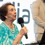 aPELAS RUAS DO MEU CORAC?A?O – Por @filipevieirar_-102