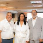 aPELAS RUAS DO MEU CORAC?A?O – Por @filipevieirar_-11