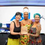 aPELAS RUAS DO MEU CORAC?A?O – Por @filipevieirar_-115