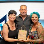 aPELAS RUAS DO MEU CORAC?A?O – Por @filipevieirar_-116