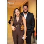 aPELAS RUAS DO MEU CORAC?A?O – Por @filipevieirar_-117