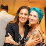 aPELAS RUAS DO MEU CORAC?A?O – Por @filipevieirar_-119