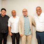 aPELAS RUAS DO MEU CORAC?A?O – Por @filipevieirar_-12