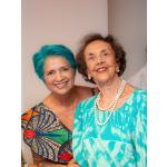 aPELAS RUAS DO MEU CORAC?A?O – Por @filipevieirar_-17