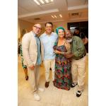 aPELAS RUAS DO MEU CORAC?A?O – Por @filipevieirar_-43