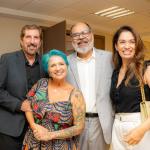 aPELAS RUAS DO MEU CORAC?A?O – Por @filipevieirar_-51