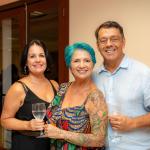 aPELAS RUAS DO MEU CORAC?A?O – Por @filipevieirar_-54