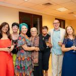 aPELAS RUAS DO MEU CORAC?A?O – Por @filipevieirar_-55