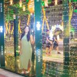 Ativação-de-Natal-O-Boticário-19-12-2025 (1)