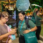 Ativação-de-Natal-O-Boticário-19-12-2025 (10)