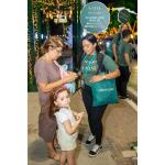 Ativação-de-Natal-O-Boticário-19-12-2025 (11)