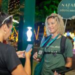 Ativação-de-Natal-O-Boticário-19-12-2025 (12)