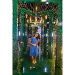 Ativação-de-Natal-O-Boticário-19-12-2025 (13)